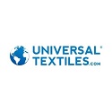 Textiles  Universal 
